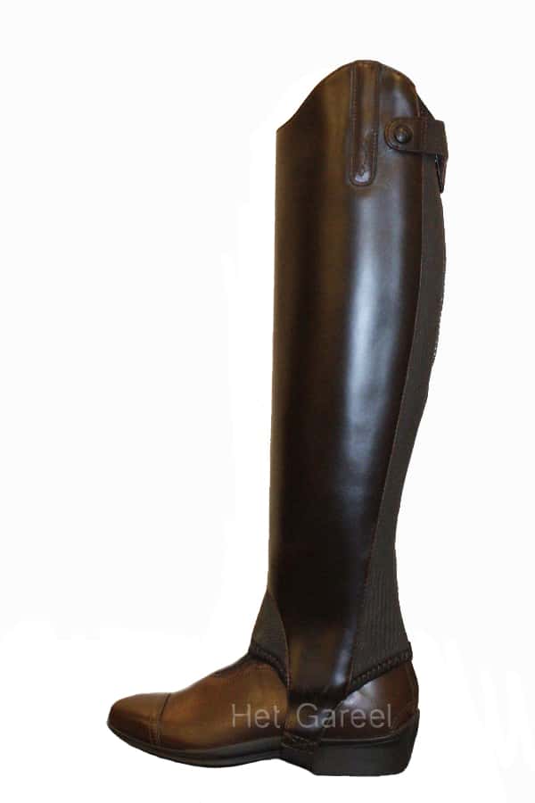 ARIAT Ariat Mini-Chap Covington (Uitlopend)