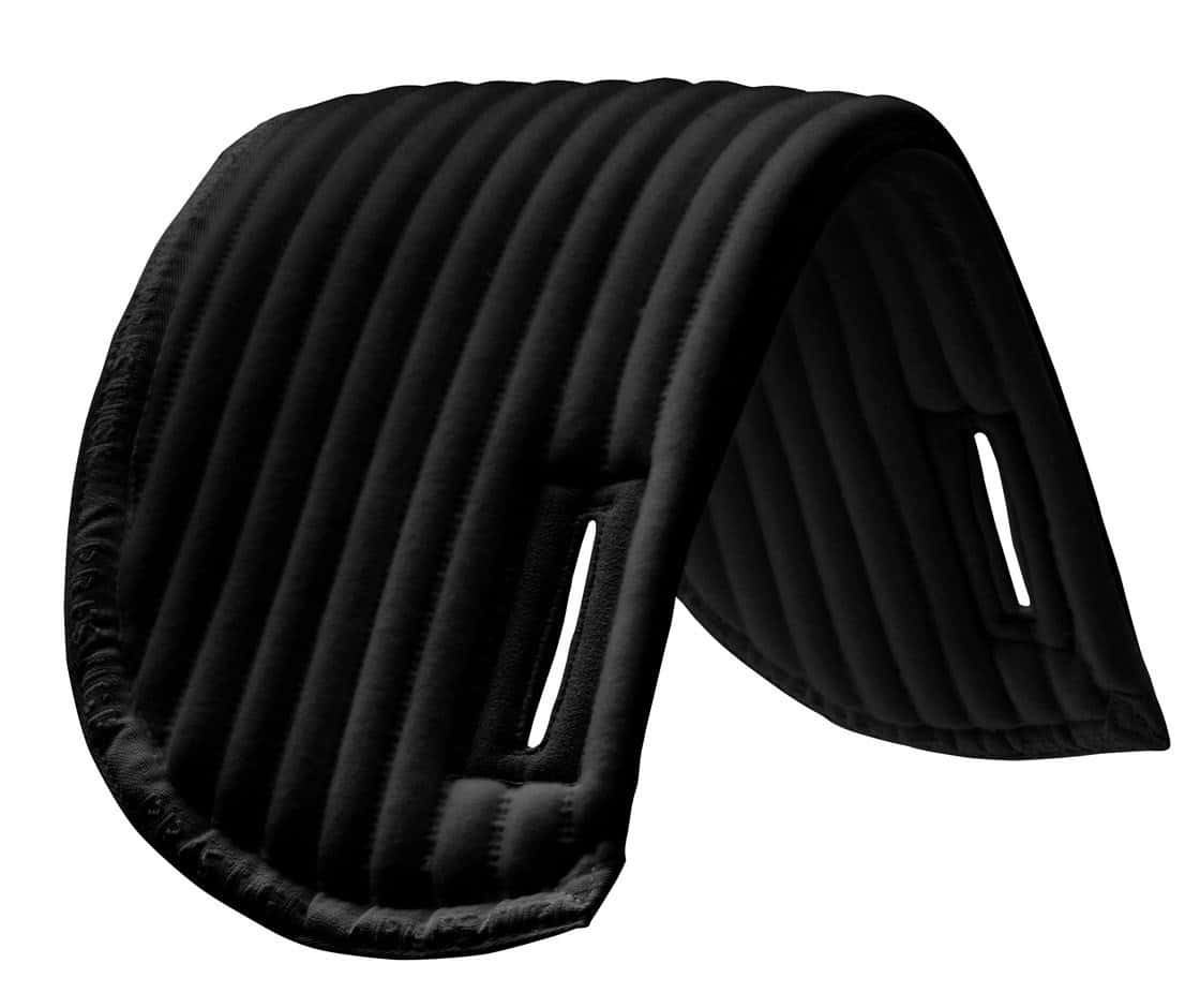 ESKADRON Eskadron Trapezium Pad