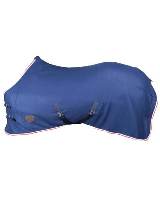CHAMBERLAIN Chamberlain Fleece Dek Koord