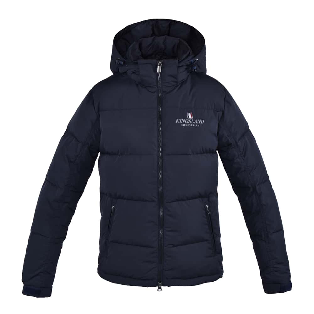 KINGSLAND Kingsland Jas Classic Dons Unisex
