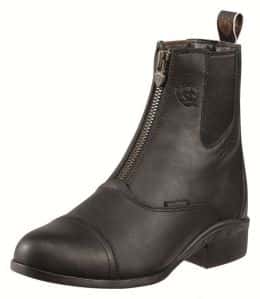 ARIAT Ariat Dames Heritage IV Zip H2O