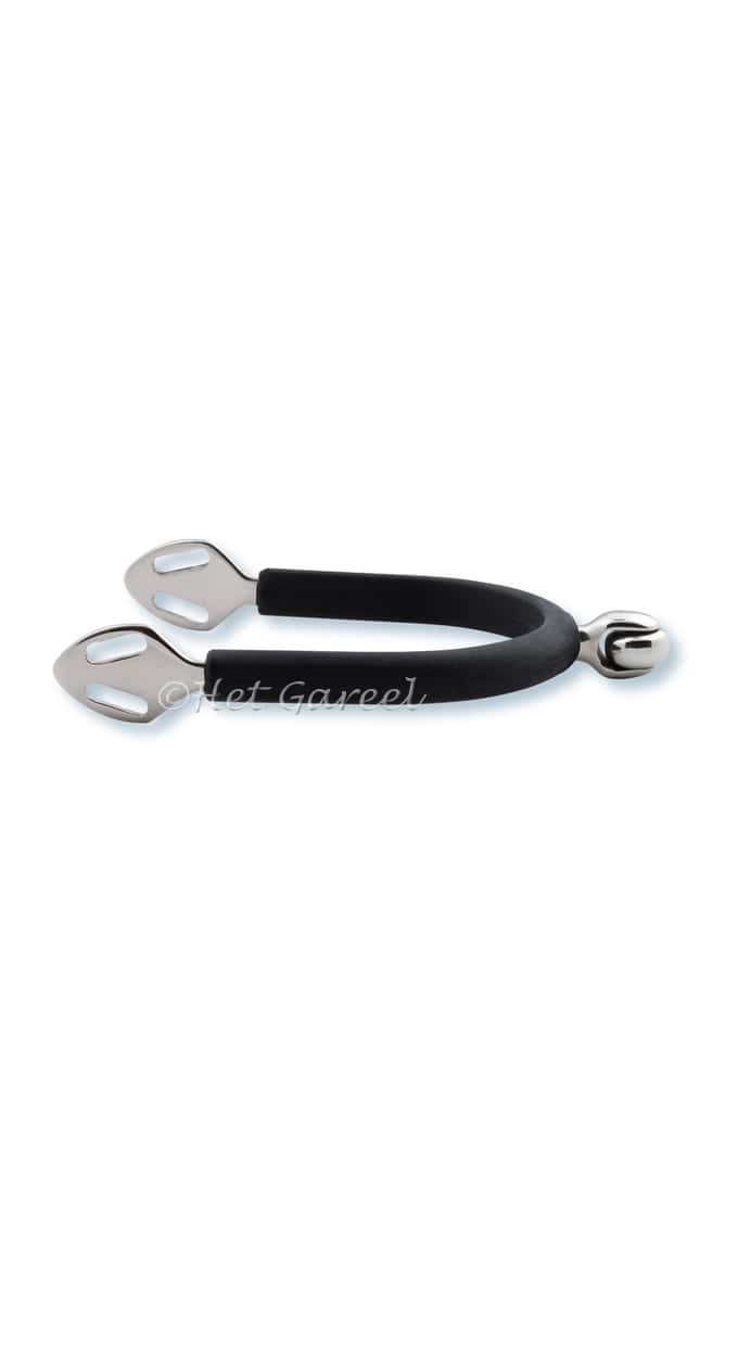 STUBBEN Stubben Wielsppoor Soft Touch 1152 35mm