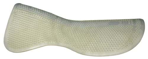 B.R RIDING Br Gelpad Therapeutic Soft Gel Anti-Slip