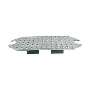 SPRENGER Sprenger Beugelzooltje Bow Balance Rvs 12cm