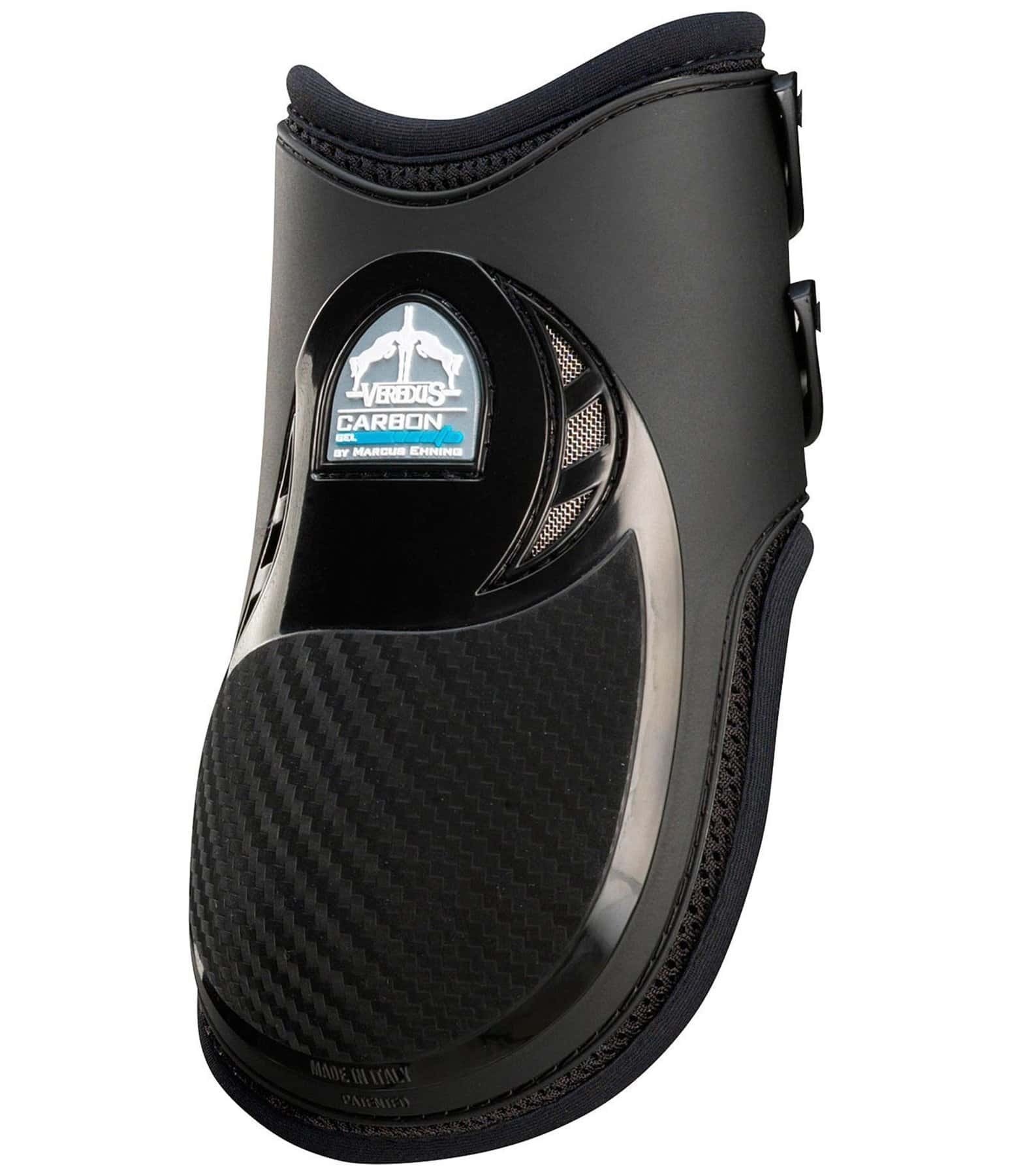 VEREDUS Veredus Carbon Gel Vento Strijklap