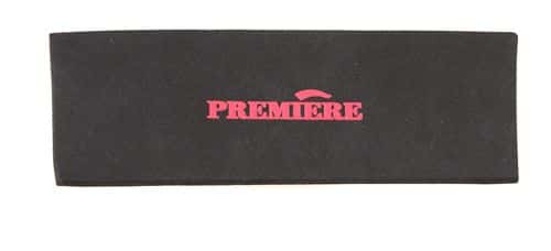 PREMIERE Premiere Kaakbeschermer Neopreen 18x6cm