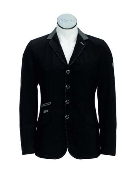 PIKEUR Pikeur Rijjas Softshell Grasco
