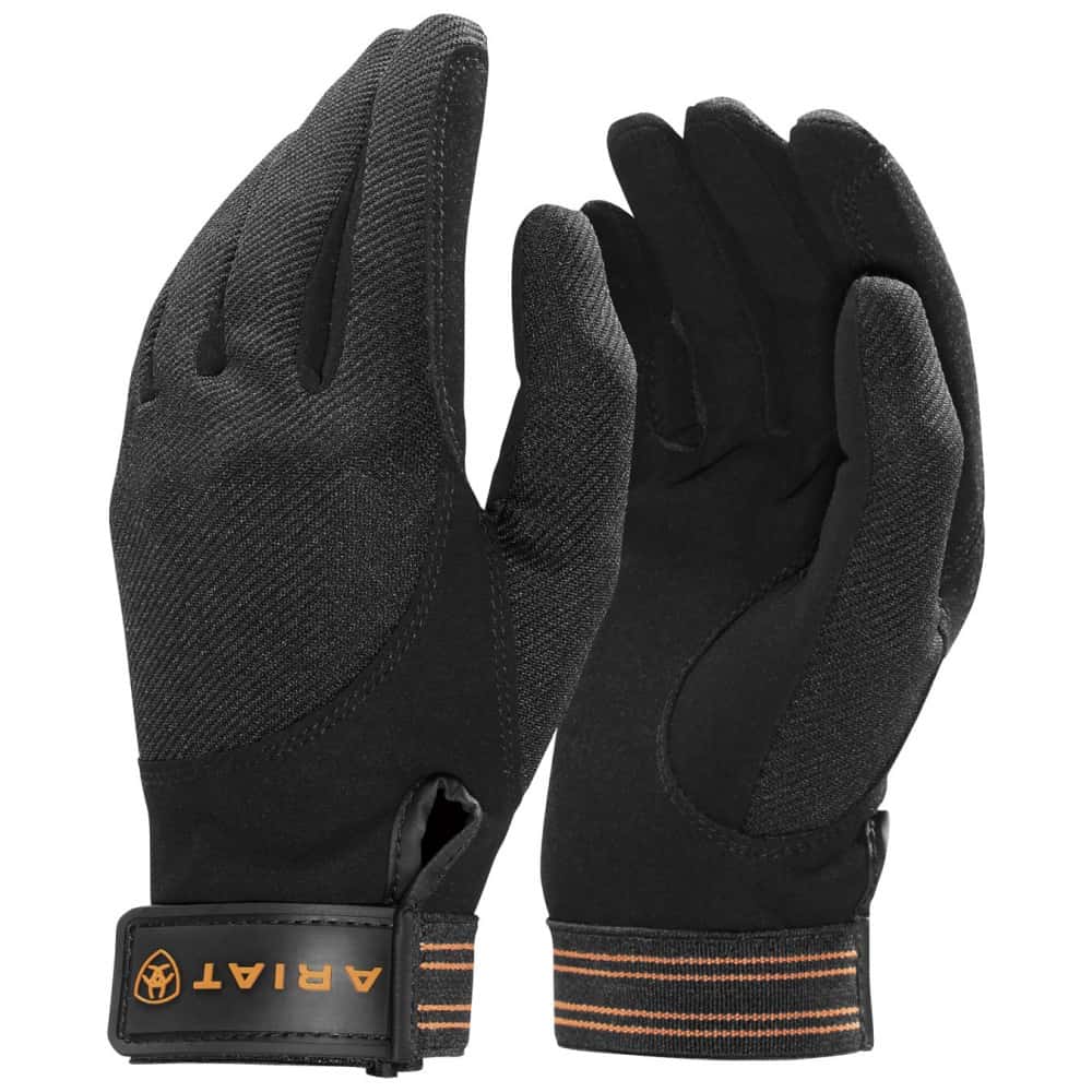 ARIAT Ariat Tek Grip Glove