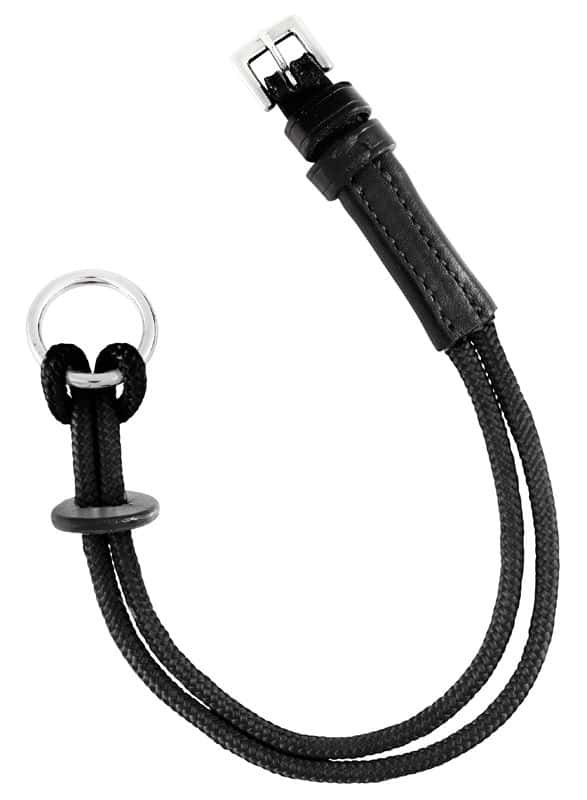 STUBBEN Stubben Ophaalbakstukken