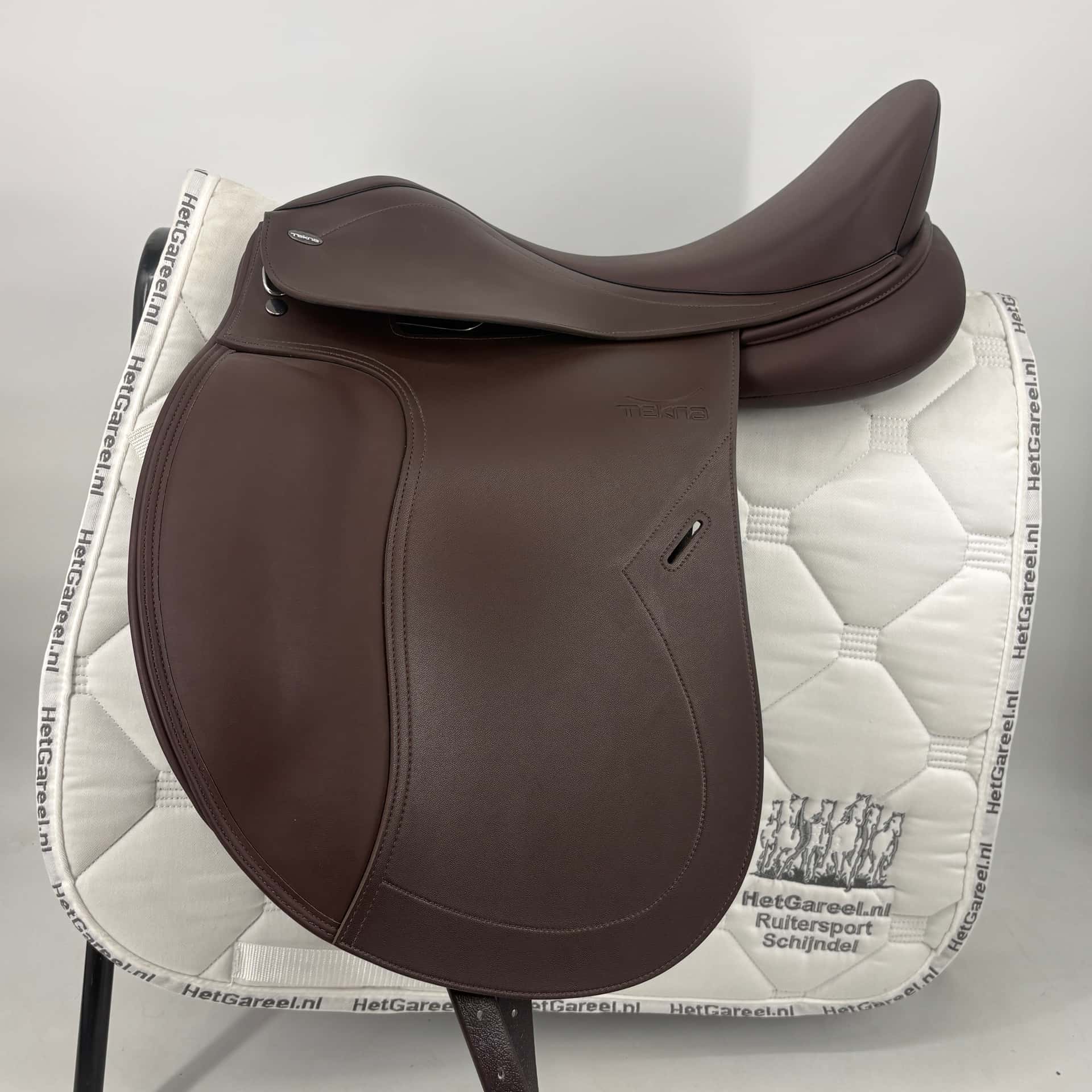 TEKNA Tekna S-Line Dressuur