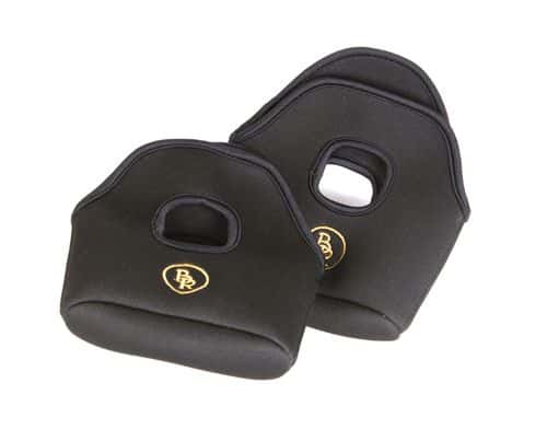 B.R RIDING Br Stijgbeugelhoes Neopreen pp