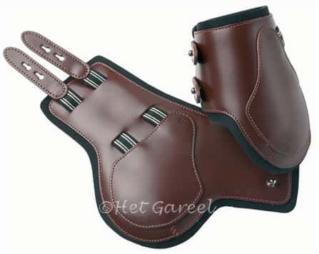 PRESTIGE Prestige Strijklap F24