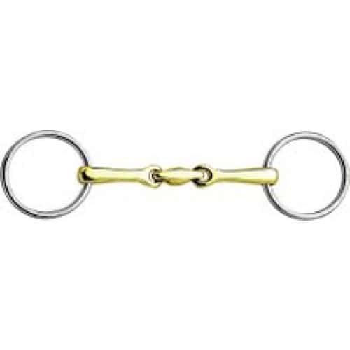 SPRENGER Kk Watertrens Dubbelgebr Aurigan 40506 88