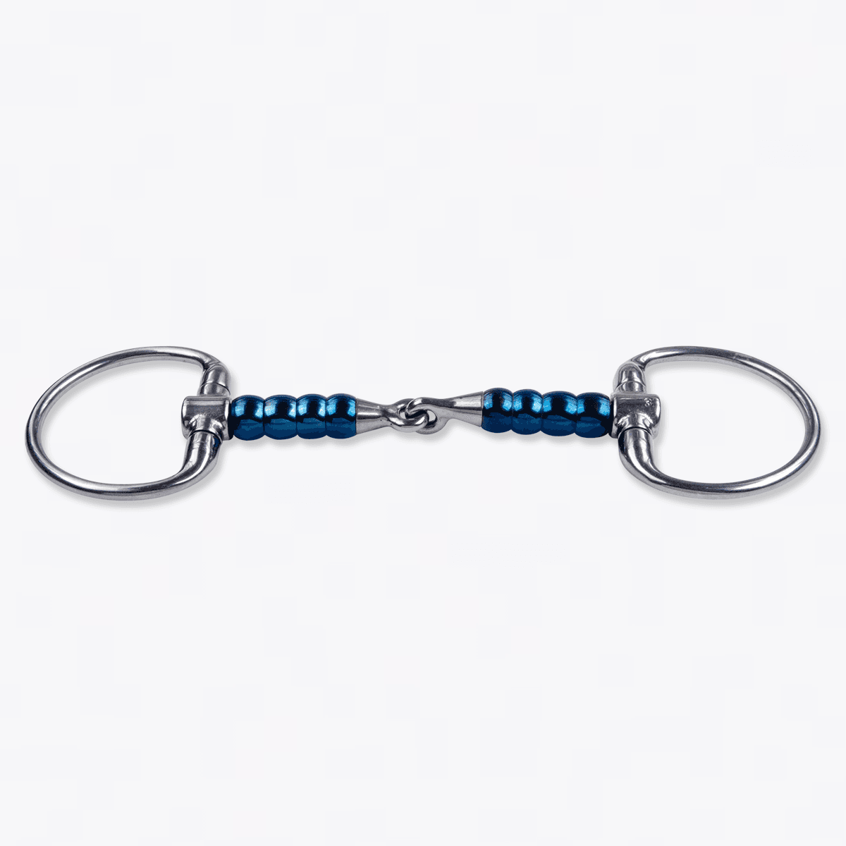 TRUST Trust Bustrens Sweet Iron Enkelgebroken Cherry Roller 16mm