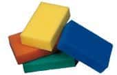  Spons 15x9x4cm