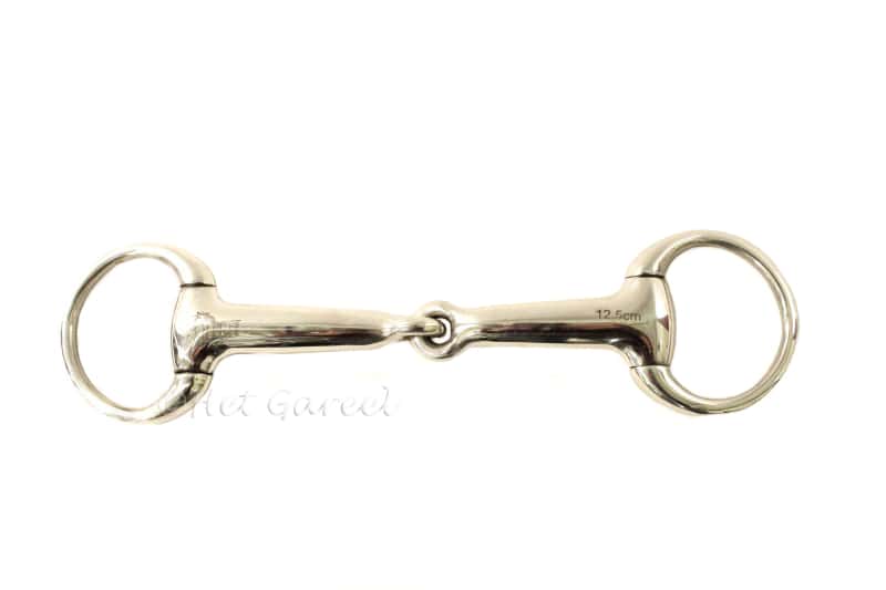 HARRY'S HORSE Harry's Horse Onderlegbustrens 12mm