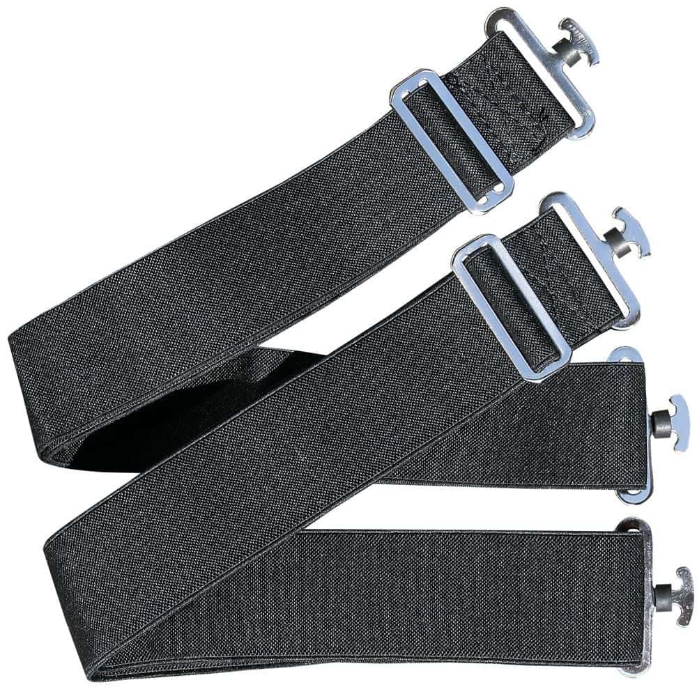 HARRY'S HORSE Harry's Horse Singelset Elastisch Set Voor Aan Deken