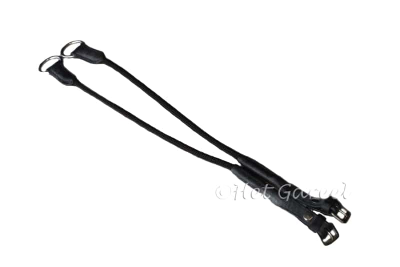 PRESTIGE Prestige Losse Vork Fo636140