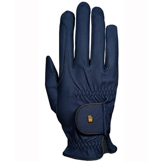 ROECKL Roeckl Handschoen Light & Grip