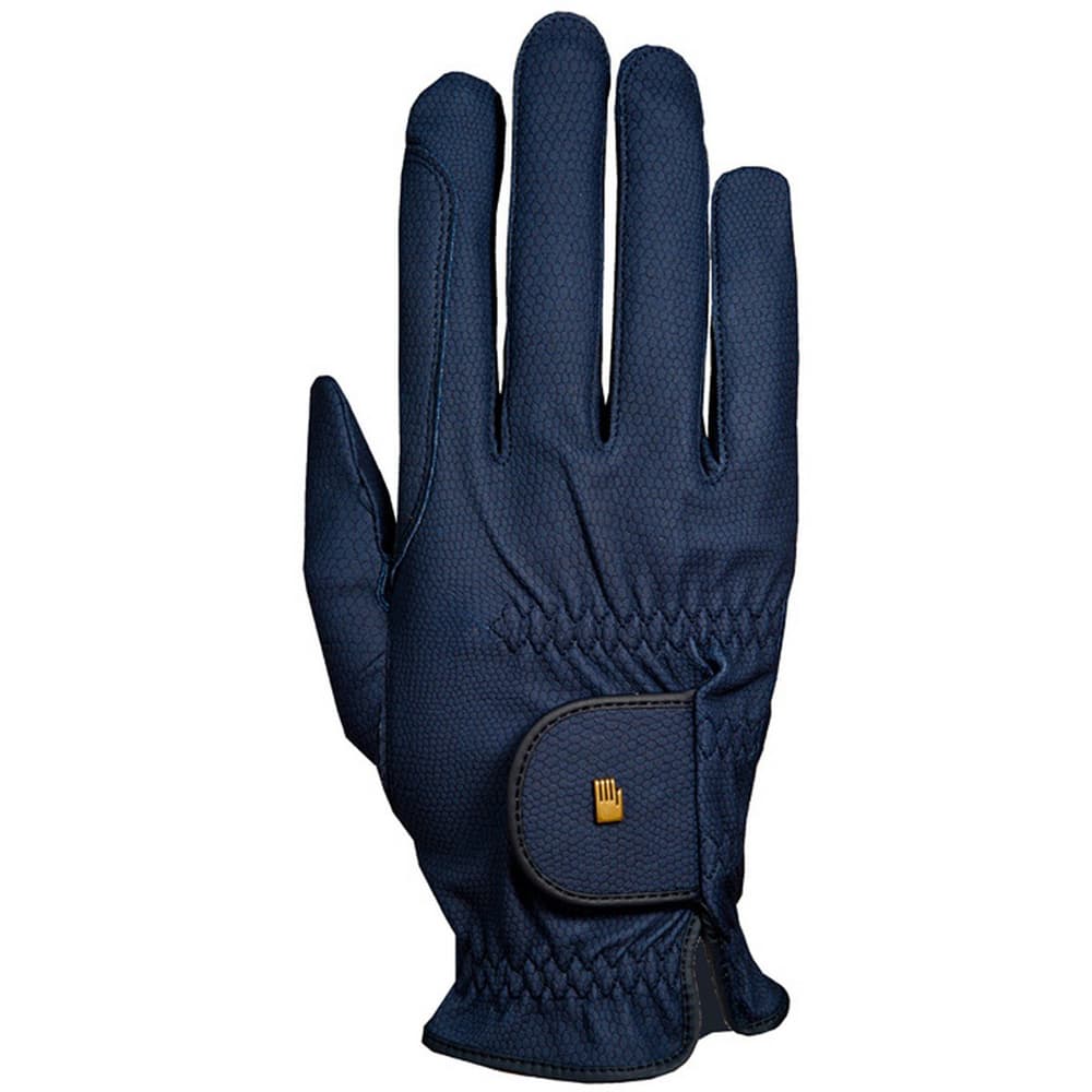 ROECKL Roeckl Handschoen Light & Grip Winter