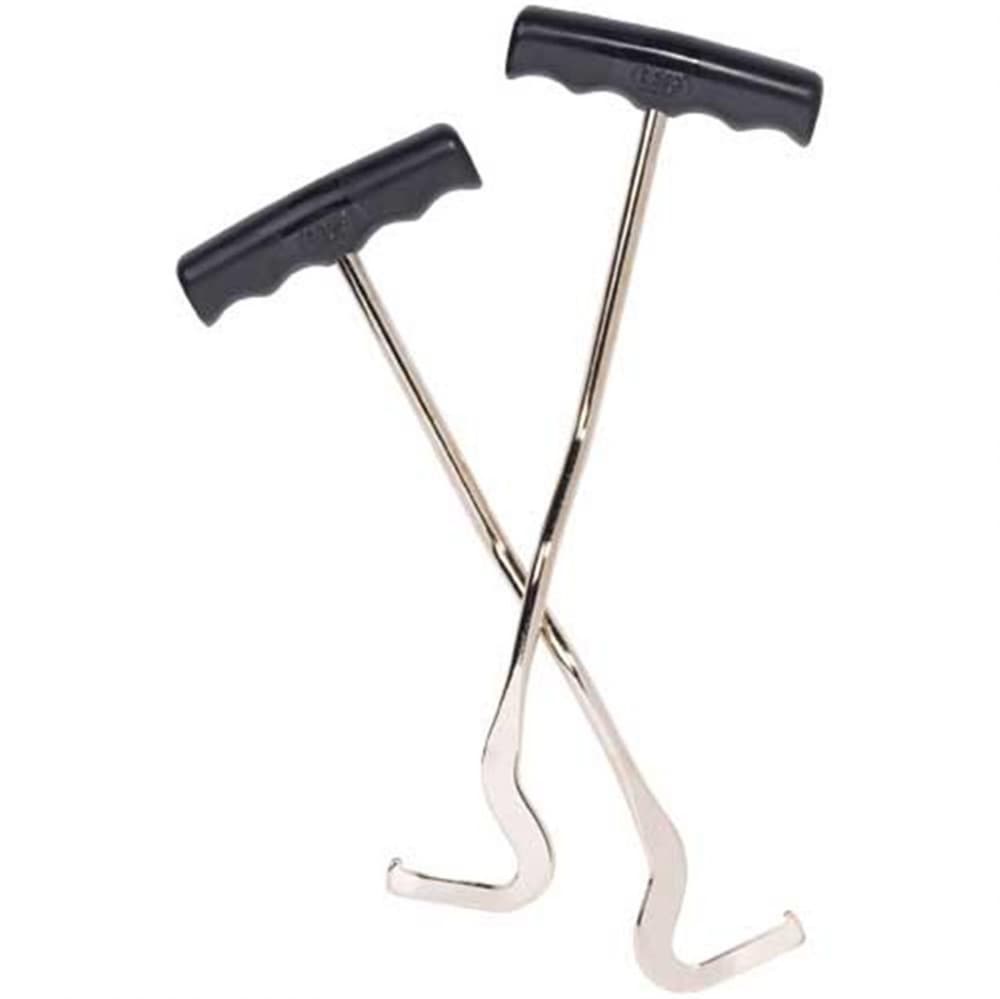 SPRENGER Laarzentrekker Hs Lang 49205 Cavallo