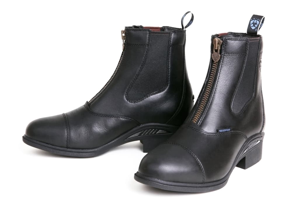 ARIAT Ariat Jodhpur Vx Devon Pro Rits Heren