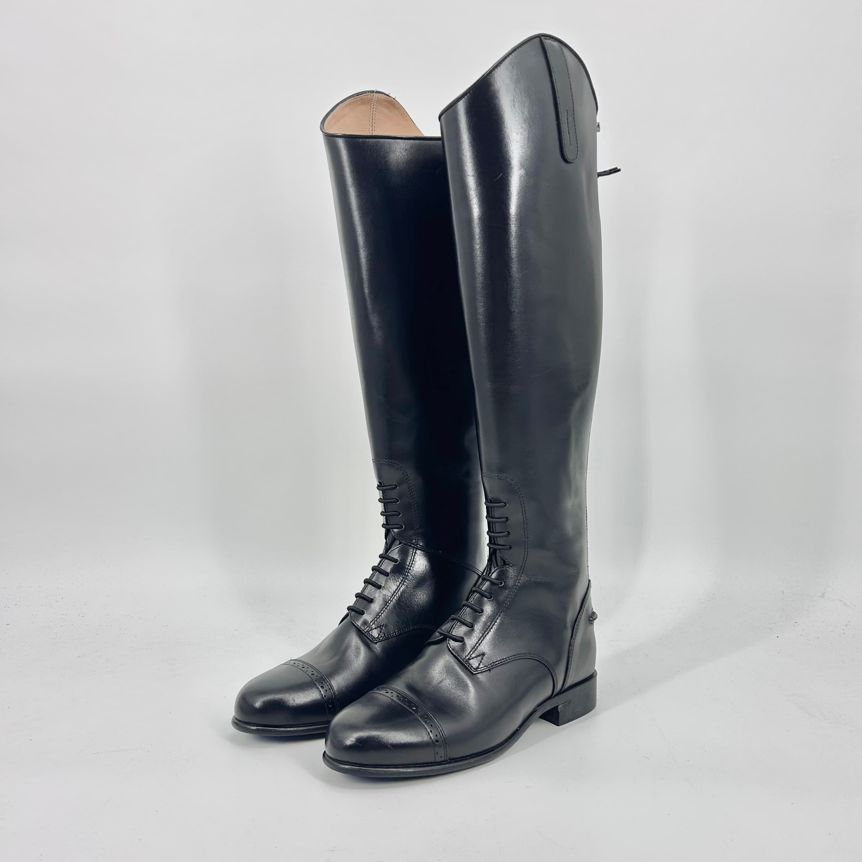 ARIAT Ariat Laars Crown Pro Field Z