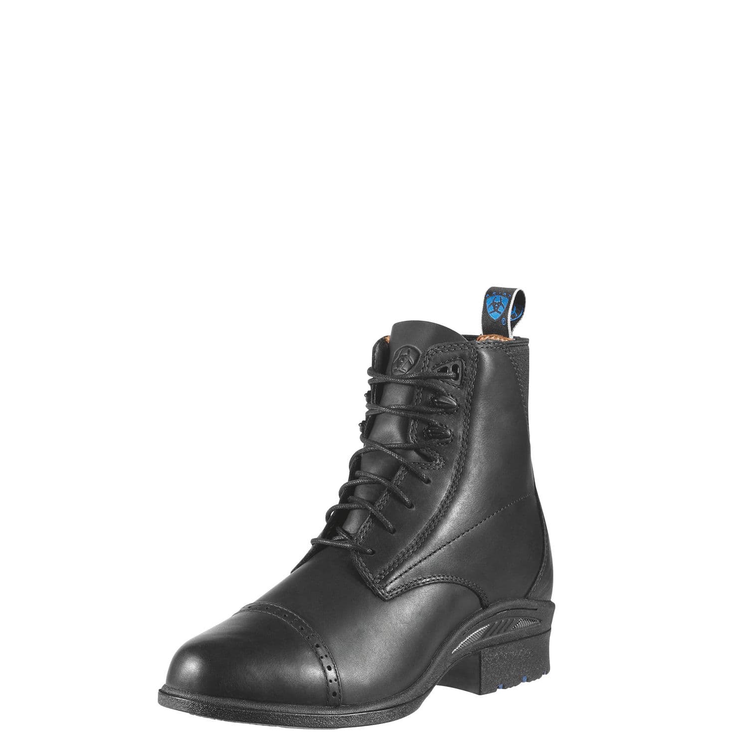 ARIAT PRO VX  QUANTUM PERFORMER (VETER)DA
