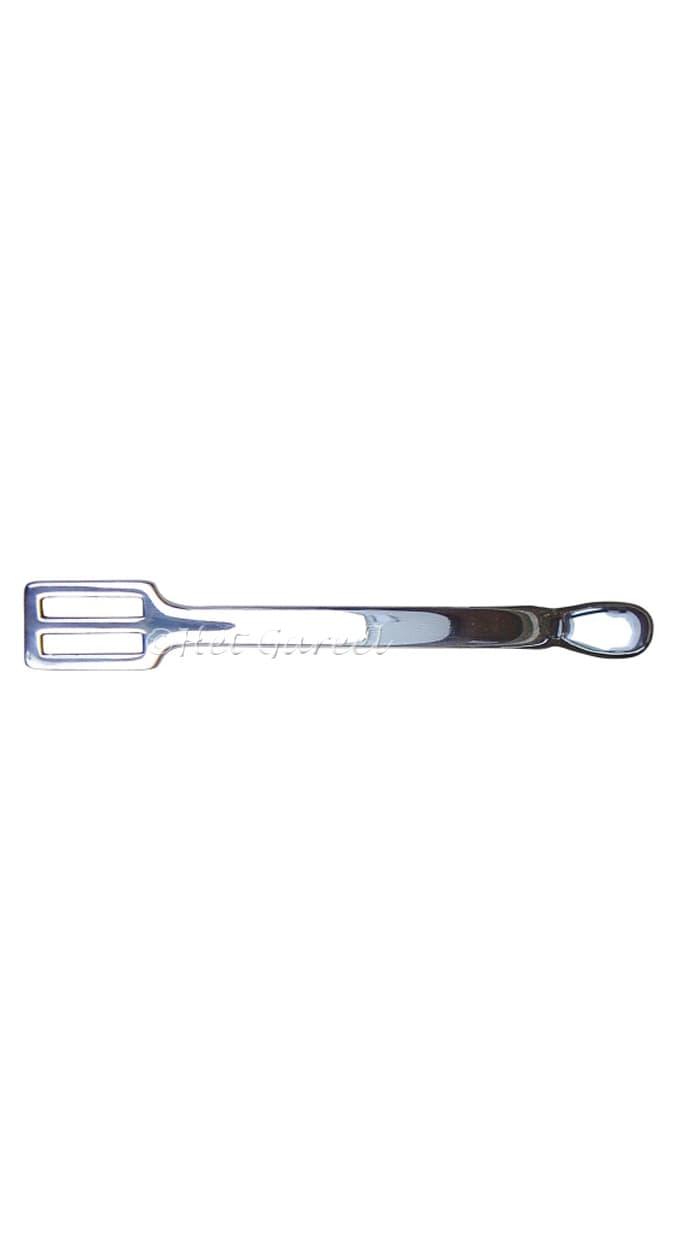 HARRY'S HORSE Harry's Horse Rvs Knopspoor