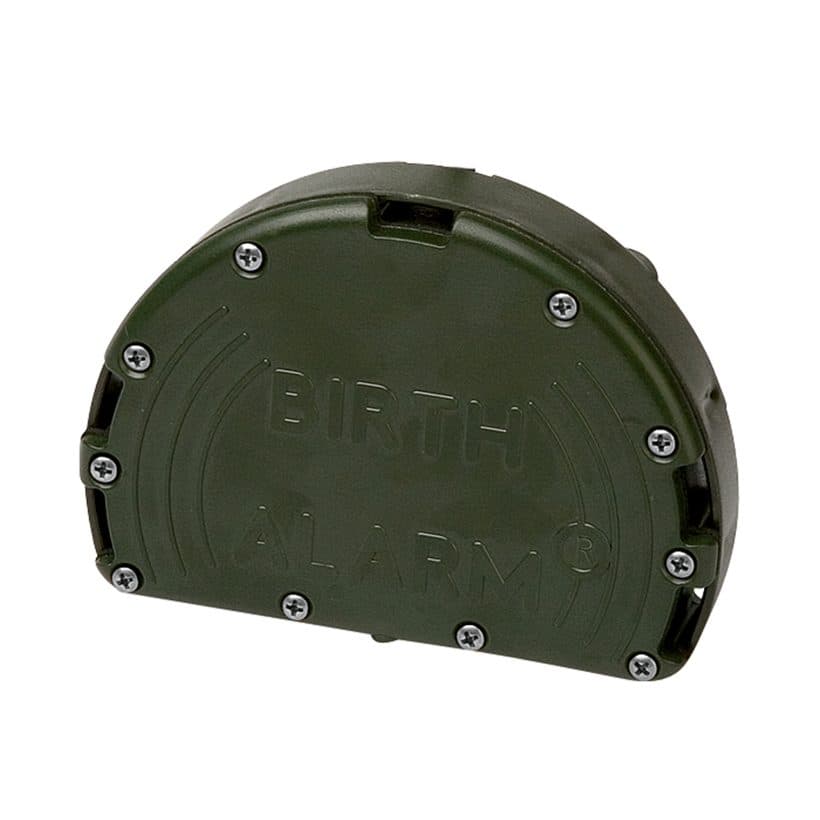 BIRTH ALARM Birth Alarm Mobile 2.0
