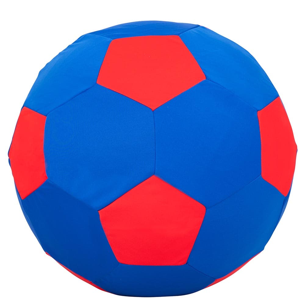 JOLLY-BALL Hoes Voor Jolly Mega Ball 25'