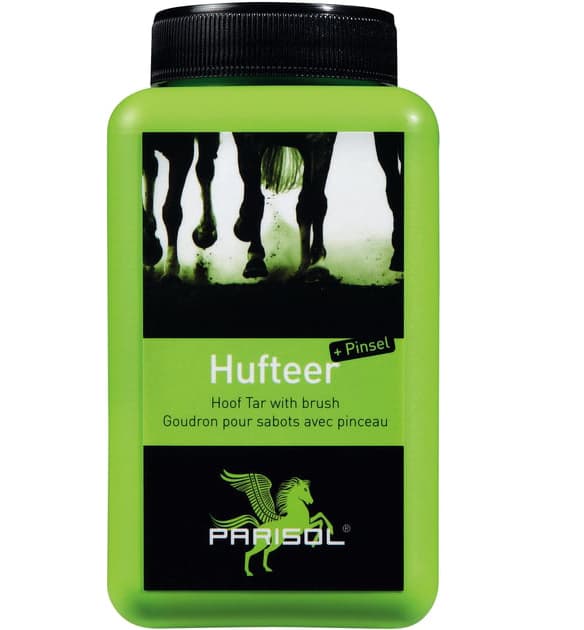 PARISOL Parisol Hoefteer 2500 Ml
