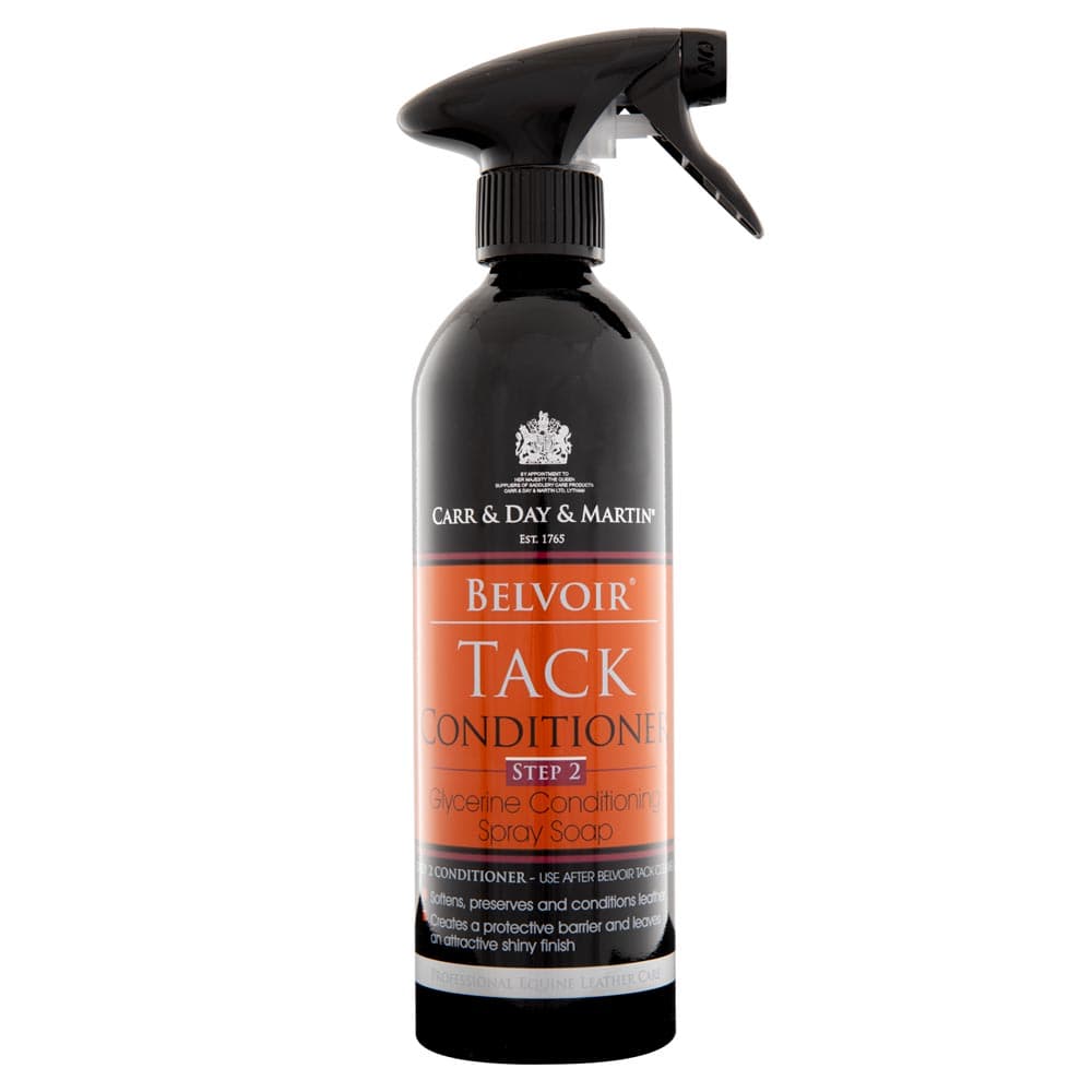 CDM Carr & Day & Martin Lederconditioner Step-2 500ml