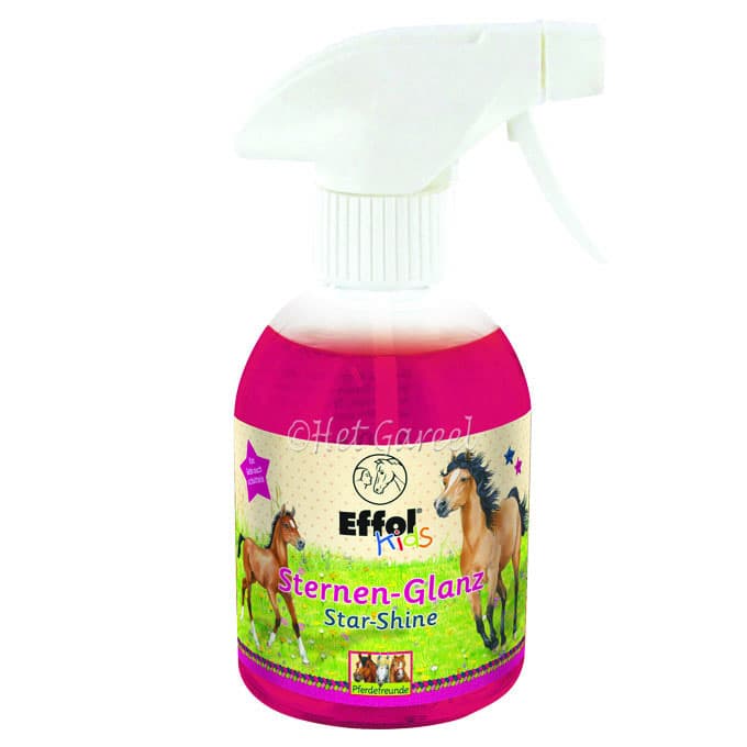 EFFOL Effol Kids Star-Shine 300ml