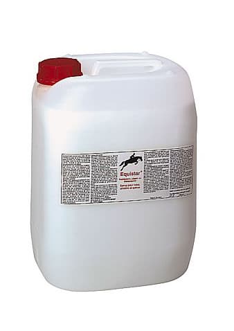 SECTOLIN Staartspray Equistar 5000 Ml