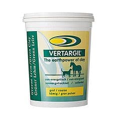 VERTARGIL 1kg grof