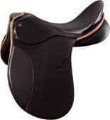 PASSIER Passier Young Eventer Vsd