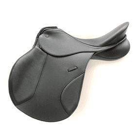 KIEFFER GARMISCH EXCLUSIEF BOOM GLAD LEER EXCLUSIEF