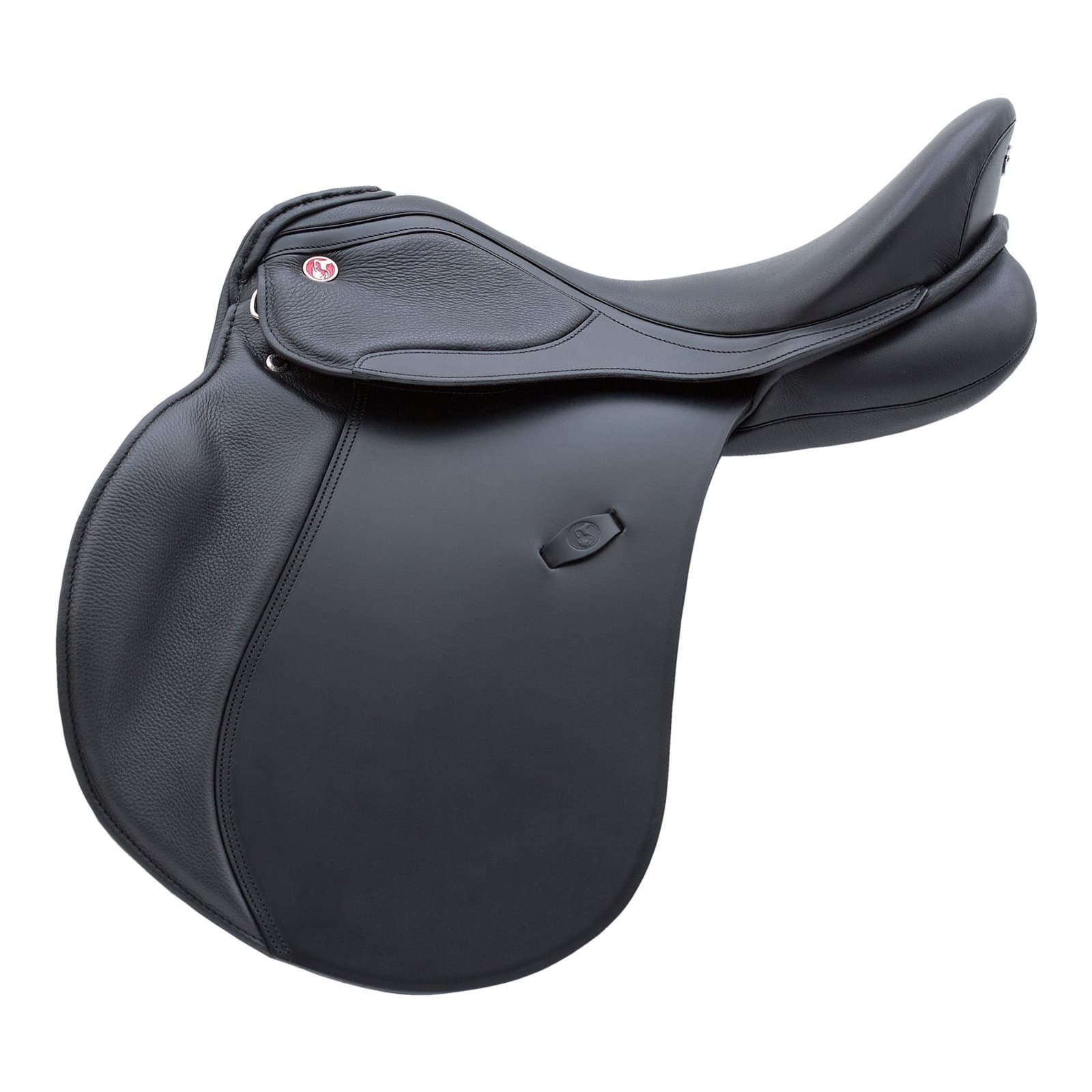 KIEFFER Kieffer Zurich  Vs