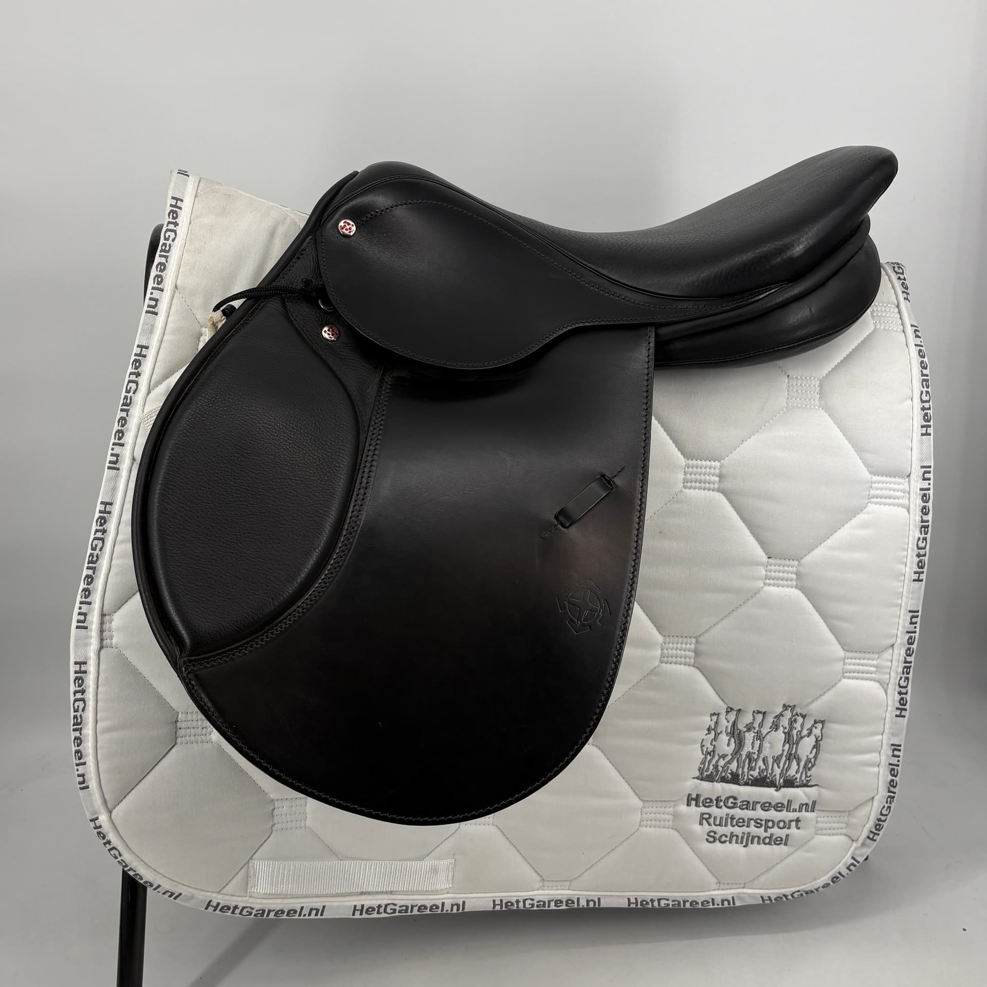 Lemetex Alpina Close Contact mt 1