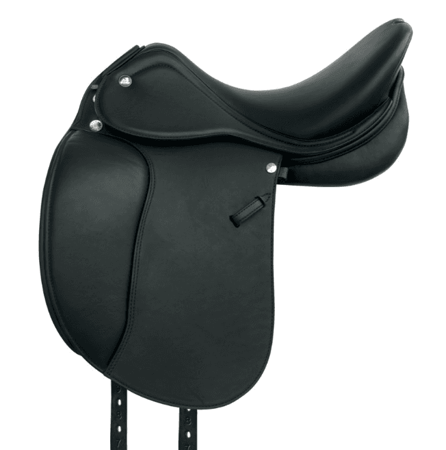 PRESTIGE Prestige Lucky Dressage Idol D