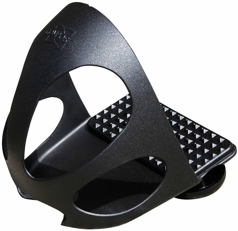 HARRY'S HORSE Veiligheidsvoetstop Toe Stop Matrix pp