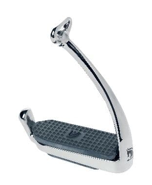 SAFESTYLE Safestyle Beugel Rvs 90 Graden