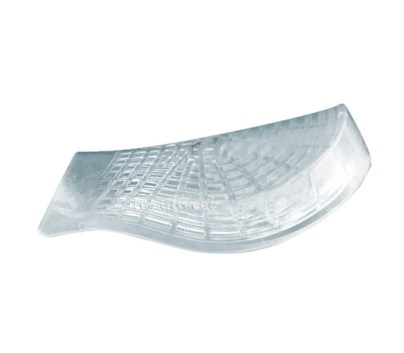 B.R RIDING Br Back Riser Gel Rug