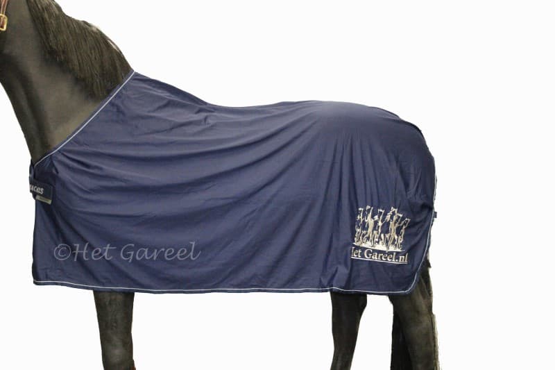 BUCAS Bucas Power Cooler Gareel