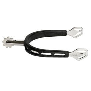 SPRENGER Hs Sprenger Ultra Fit Wielspoor 4753500455