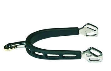 SPRENGER ULTA FIT 4755200955 DWARSWIELSSPOOR