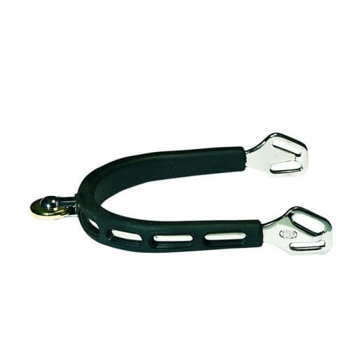 SPRENGER Hs Sprenger Ultra Fit Dwarswielspoor 2,5cm 47551