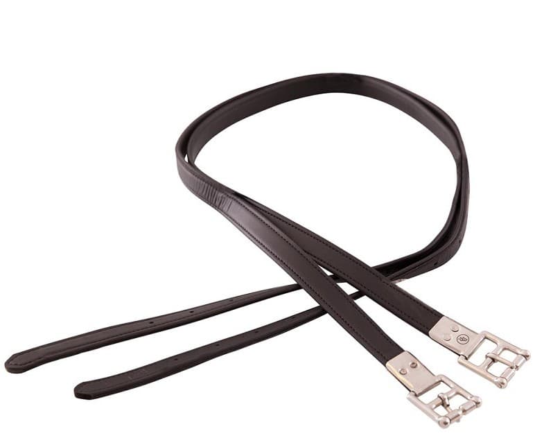  Br Beugelriem Technoleder