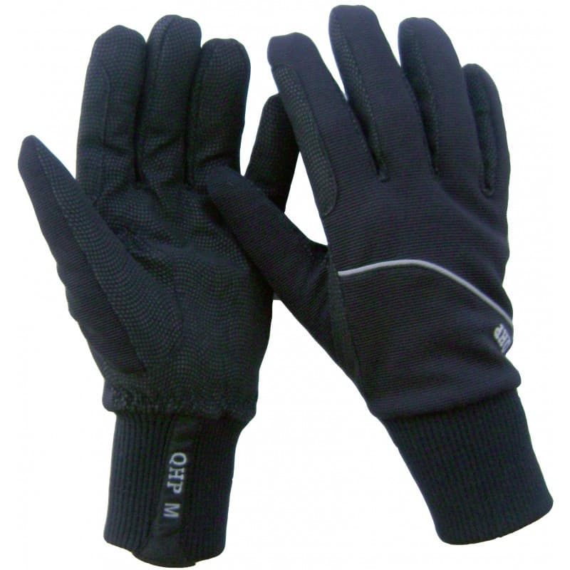 QHP STAR WARS HANDSCHOEN